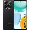 Honor X5c Plus 64GB