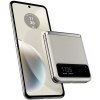 Motorola Razr 40