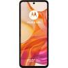 Motorola Razr 50 Ultra