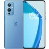 OnePlus 9