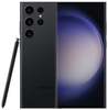 Samsung Galaxy S22 5G Ultra 1TB