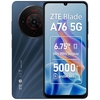 ZTE Blade A76