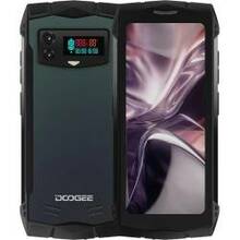 Doogee Smini