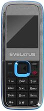 Evelatus EM01 Mini