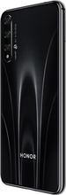 Honor 20S