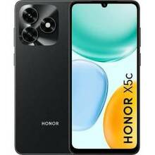 Honor X5c Plus 64GB