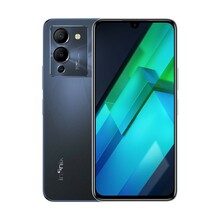 Infinix Note 12 128GB