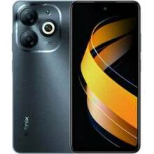 Infinix Smart 8 64GB