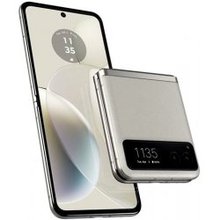 Motorola Razr 40
