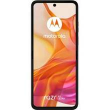 Motorola Razr 50 Ultra