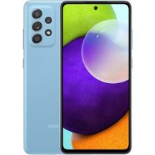 Samsung Galaxy A52 256GB