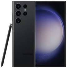 Samsung Galaxy S22 5G Ultra 1TB
