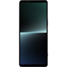 Sony Xperia 1 V