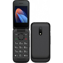 TCL Onetouch 5023