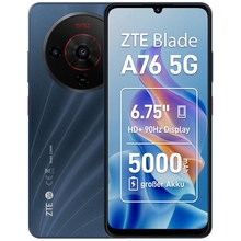 ZTE Blade A76 128GB