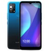 Allview A30 MAX