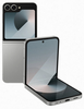 Samsung Galaxy Flip 6 512GB
