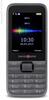 Swisstone SC560