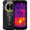 Ulefone Armor Mini 20T Pro