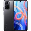 Xiaomi Note 11S 5G 128GB