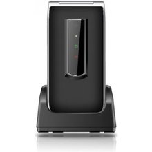 Bea-Fon SL495
