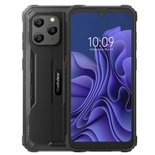 Blackview BV5300