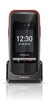 Emporia ONE