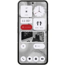 Nothing Phone 2 512GB