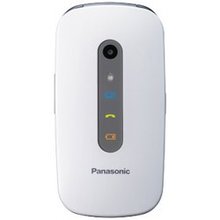 Panasonic KX-TU456