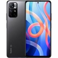 Xiaomi Redmi Note 11S 5G 128GB