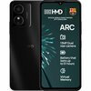HMD Arc 64GB