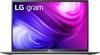 LG Gram 17