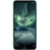 Nokia 6.2