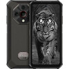 Ulefone Armor X16 128GB