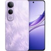 Vivo V50 Lite 4G 256GB
