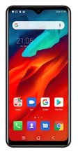 Blackview A80 Pro