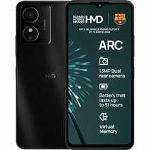 HMD Arc 64GB