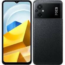 Poco M5 64GB