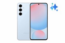 Samsung Galaxy S24 FE 128GB