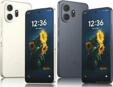 TCL NxtPaper 70 Pro