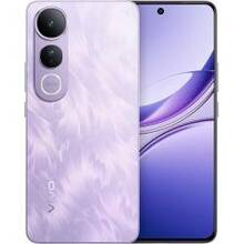 Vivo V50 Lite 4G 256GB