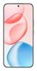 Honor 400 5G 256GB