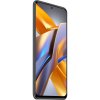Poco M5s 64GB
