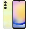 Samsung Galaxy A25 128GB