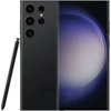 Samsung S23 Ultra 256GB
