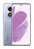 Xiaomi Redmi Note 14 Pro 5G 256GB
