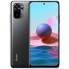 Xiaomi Redmi Note 10 128GB