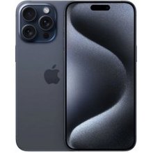 Apple iPhone 15 Pro 128GB