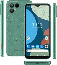 Fairphone 4 128GB