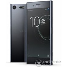 Sony Xperia XA1 G3112 Dual SIM